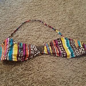 Hobie Bikini top